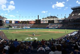 MLB The Show 17 1.06 Update Patch Notes Released