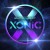 SUPERBEAT: XONiC Review