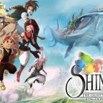 Shiness: The Lightning Kingdom Review