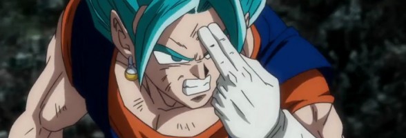 V-Jump Reveals Who’s Included In Dragon Ball Xenoverse 2 DLC Pack 4