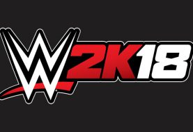 WWE 2K18 1.05 Update Patch Notes For PS4 And Xbox One