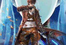 Valkyria Revolution Review