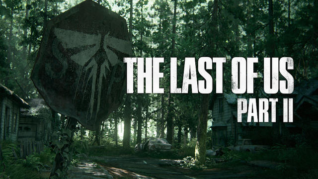E3 2017: Naughty Dog Explains Why The Last of Us 2 Wasn’t At The Show