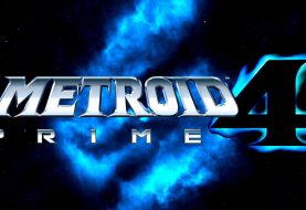 Metroid Prime 4 And Pokemon Nintendo Switch Scheduled For 2018