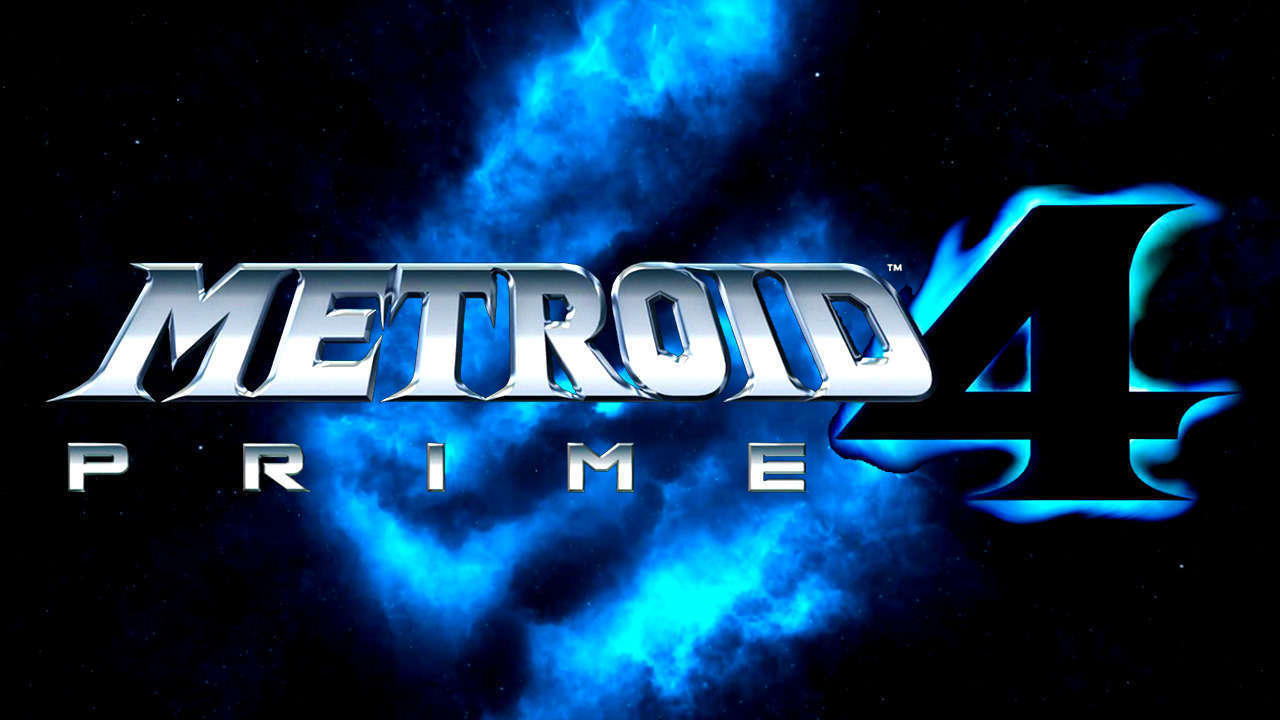 Metroid Prime 4 And Pokemon Nintendo Switch Scheduled For 2018