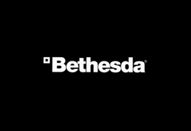 Bethesda Is Currently Making A AAA Freemium Game Based On A Job Listing