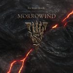 The Elder Scrolls Online: Morrowind Review