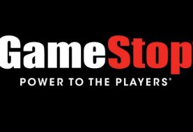 Gamestop Confirms That Credit Card Info Has Been Stolen