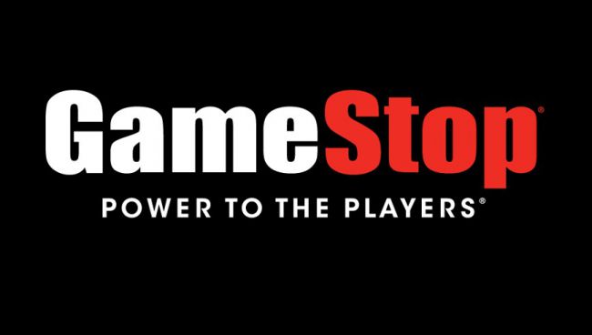 Gamestop Confirms That Credit Card Info Has Been Stolen