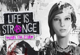 E3 2017: Life Is Strange: Before The Storm Confirmed And Detailed