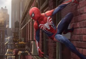 E3 2018: Spider-Man PS4 Introduces Us To A Ton Of New Villains