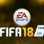 FIFA 18 Review