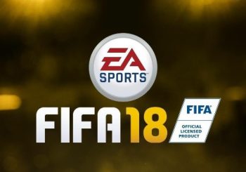 FIFA 18 1.07 Update Patch Notes Revealed For PS4 And Xbox One