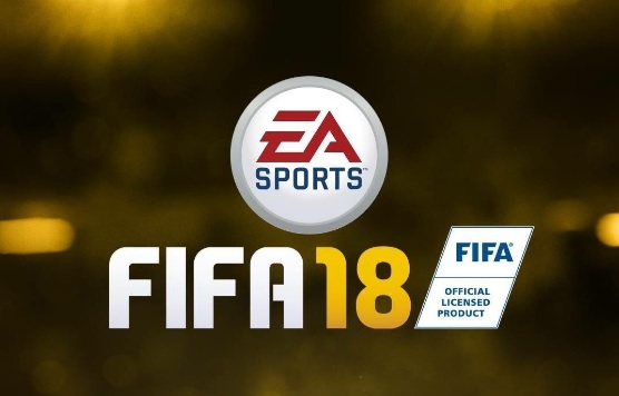 March Update Out Now For FIFA 18 On PC; Patch 1.10 Out On PS4 And Xbox One Soon