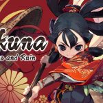 Sakuna: Of Rice and Ruin’s First Nine Minutes Revealed