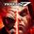 Tekken 7 Review
