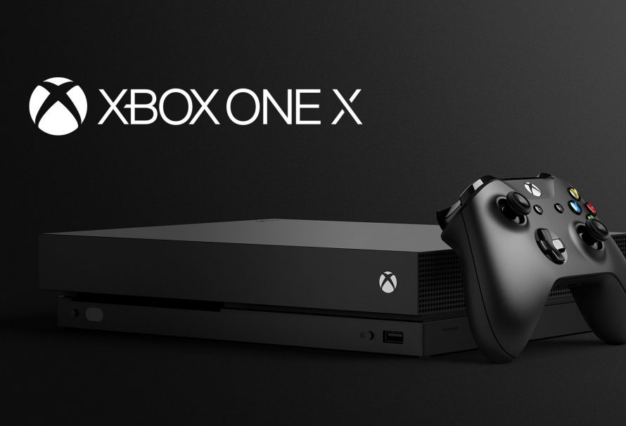Xbox Games with Gold revealed for February 2018 Xbox Games with Gold revealed for February 2018