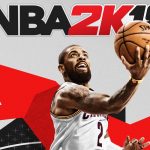 NBA 2K18 Update Patch 1.06 Notes Revealed In Full