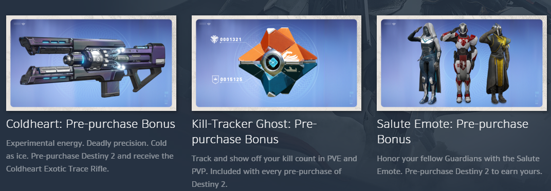 cold heart destiny 2 cold heart destiny 2