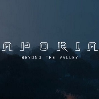 Aporia: Beyond the Valley Review