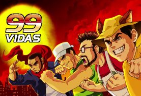 99Vidas Review