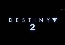 Destiny 2 Launch Trailer released