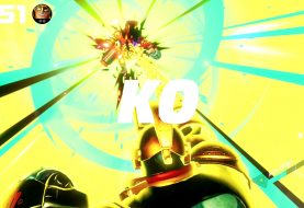 ARMS 2.0 Suggests a Bright Future for the Title