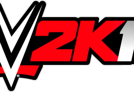 A New WWE 2K18 Trailer Will Be Released Later This Month