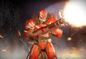 Destiny 2 PC Beta Release Date Revealed; System Specs Also Released