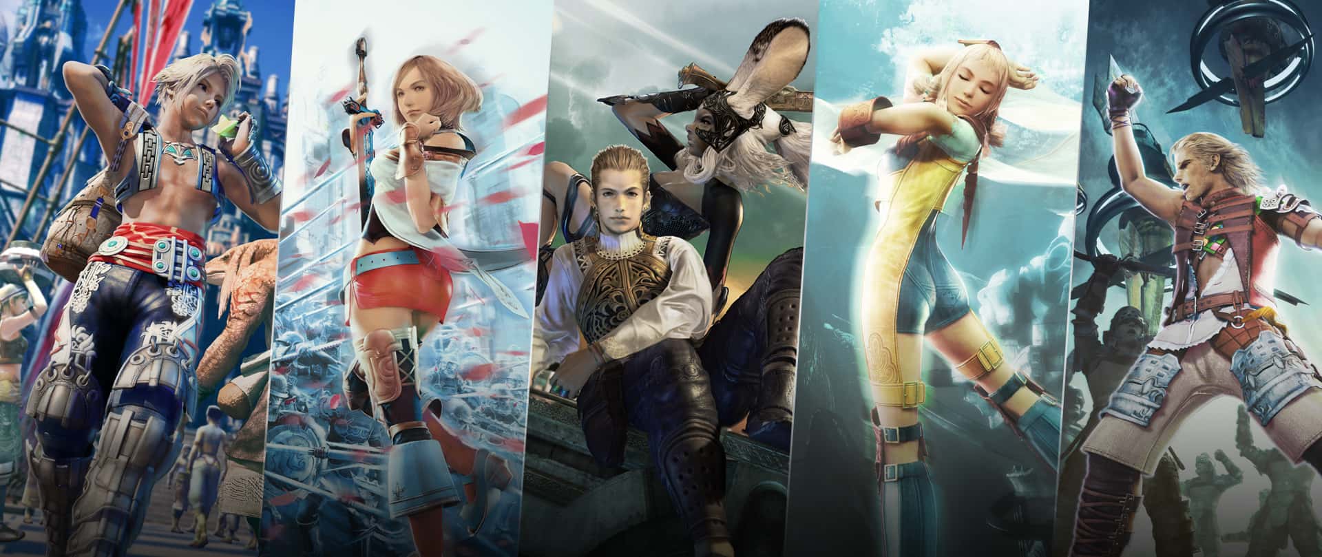 final fantasy 12 zodiac age quickmap final fantasy 12 zodiac age quickmap