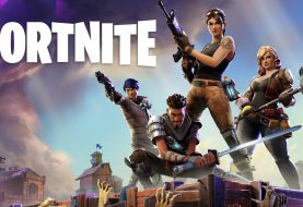 Fortnite Trophies And Achievements Unveiled