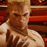 Tekken 7 Has Now Sold Over 2 Million Copies Worldwide