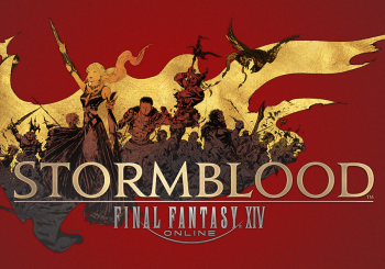 Final Fantasy XIV: Stormblood Review