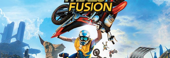 August 2017 Lineup For Xbox Games with Gold Revealed