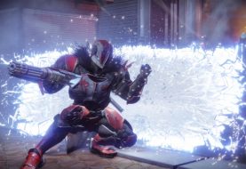 Destiny 2 PC open beta begins August 29