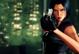 Fear Effect remake announced for PS4, PC, Xbox One and Nintendo Switch