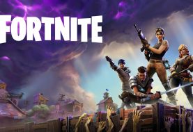 Fortnite (PC) Review