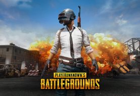 PUBG Xbox One Release Date Has Now Been Revealed