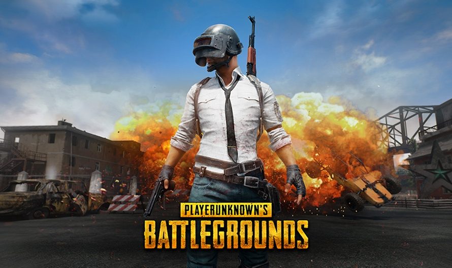 PUBG Corp CEO Would Love The Game To Be Released On More Platforms