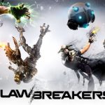 LawBreakers Review