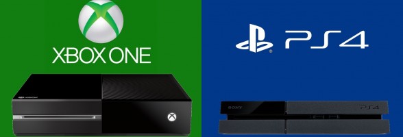 Microsoft’s Aaron Greenberg Wants To Talk To Sony About Crossplay