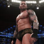 WWE 2K18 1.06 And 1.07 Update Patch Notes Slam Out For PC, PS4, Xbox One