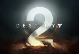 Bungie Talks About Updates Coming To Destiny 2 In 2018