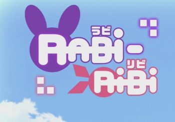 Rabi-Ribi Review