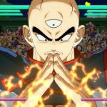 Bandai Namco Posts On DLC Updates Coming To Dragon Ball FighterZ