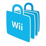The Wii Shopping Channel To Shutdown In Jan 2019