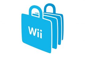 The Wii Shopping Channel To Shutdown In Jan 2019