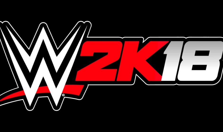 WWE 2K18 Alternate Costumes Revealed For Wrestlers