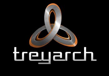 Call of Duty 2018 Could Have A Modern Setting Based On Treyarch Job Listing
