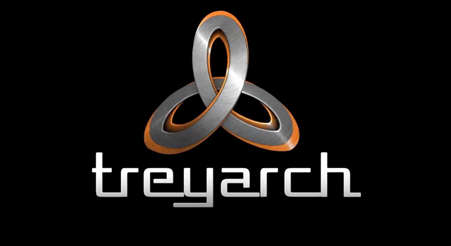 Call of Duty 2018 Could Have A Modern Setting Based On Treyarch Job Listing